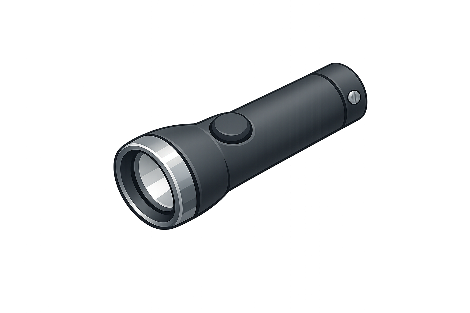 Taschenlampe